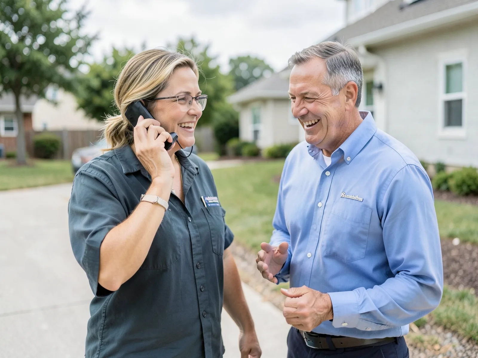 Frequently Asked Questions About Commercial Flood Services in Yemassee, SC
